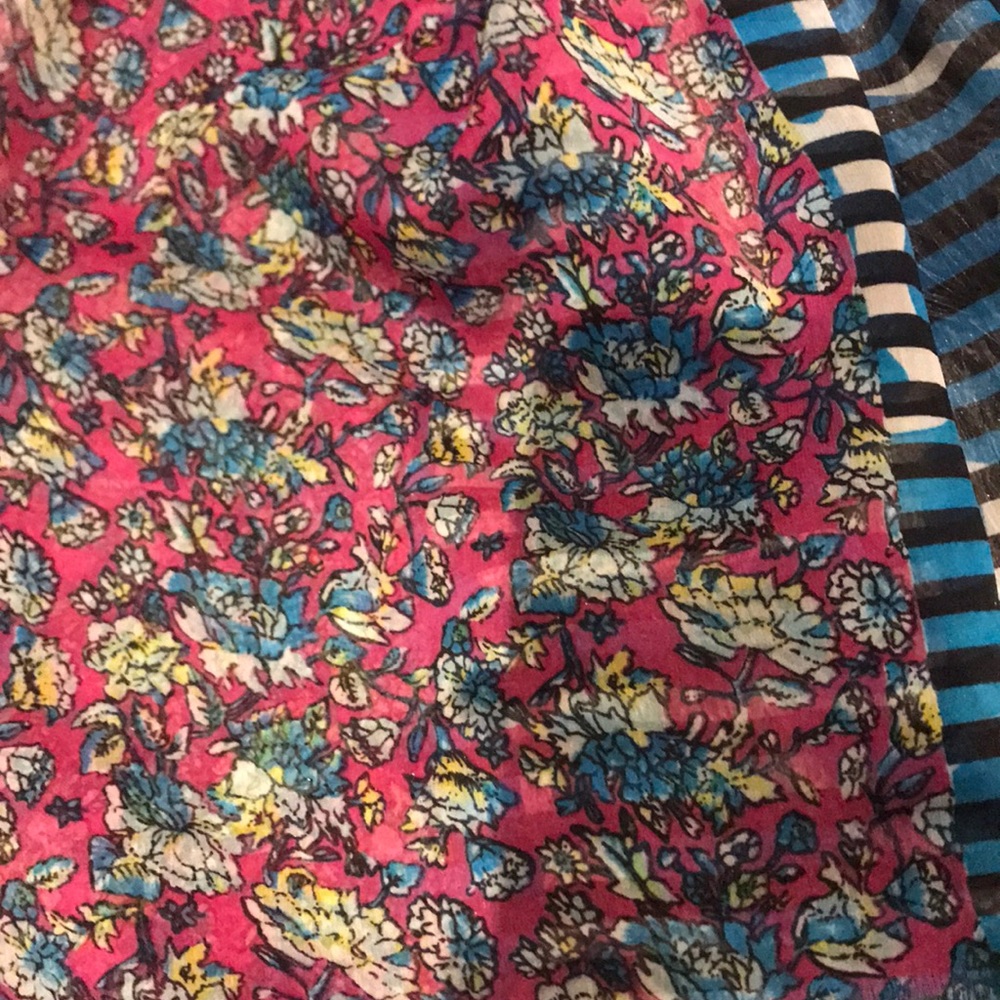 Scarf - Picture 4 of 4